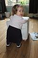 2013-12-04 Zelie 029
